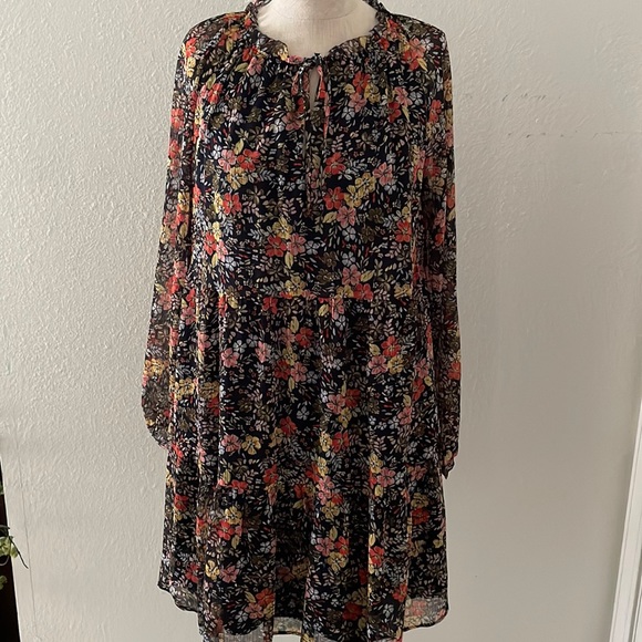 LOFT Dresses & Skirts - 💥New💥 Loft dress